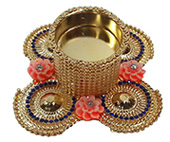 Engagement items in bangalore